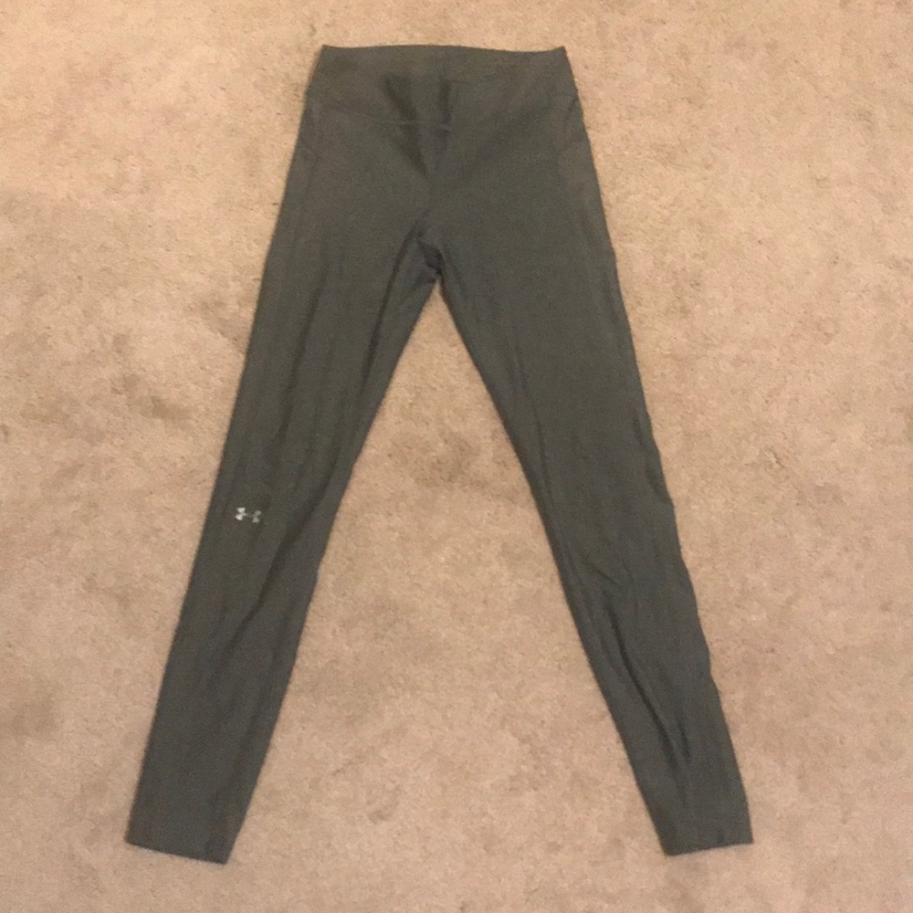 Under armour Leggings